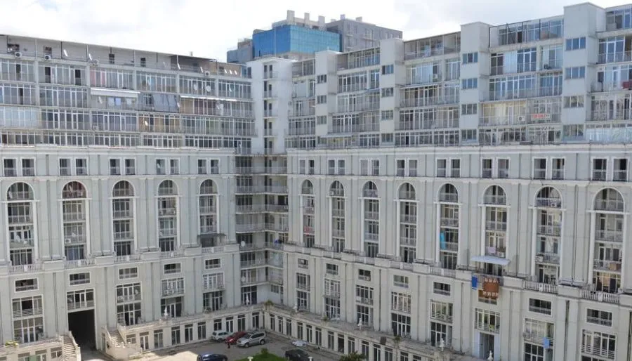 მაგნოლია — ფოტო 2