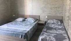 ბარბი — ფოტო 10