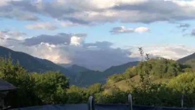 მერციცი