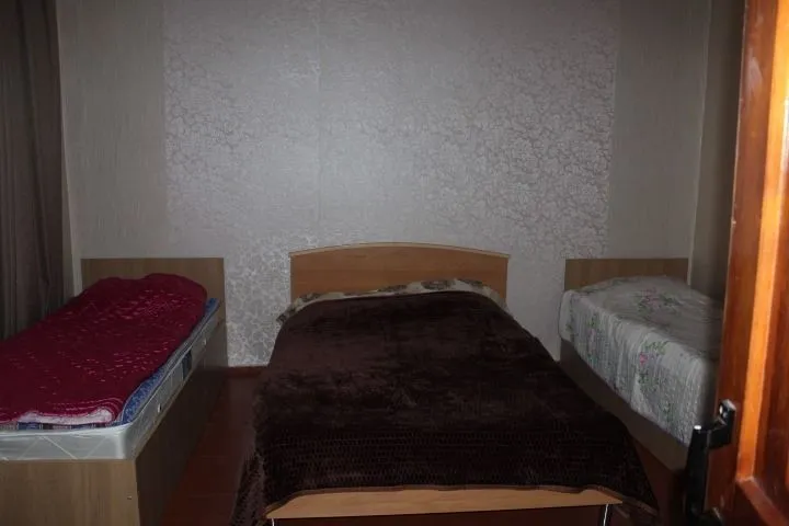 მერციცი — ფოტო 13