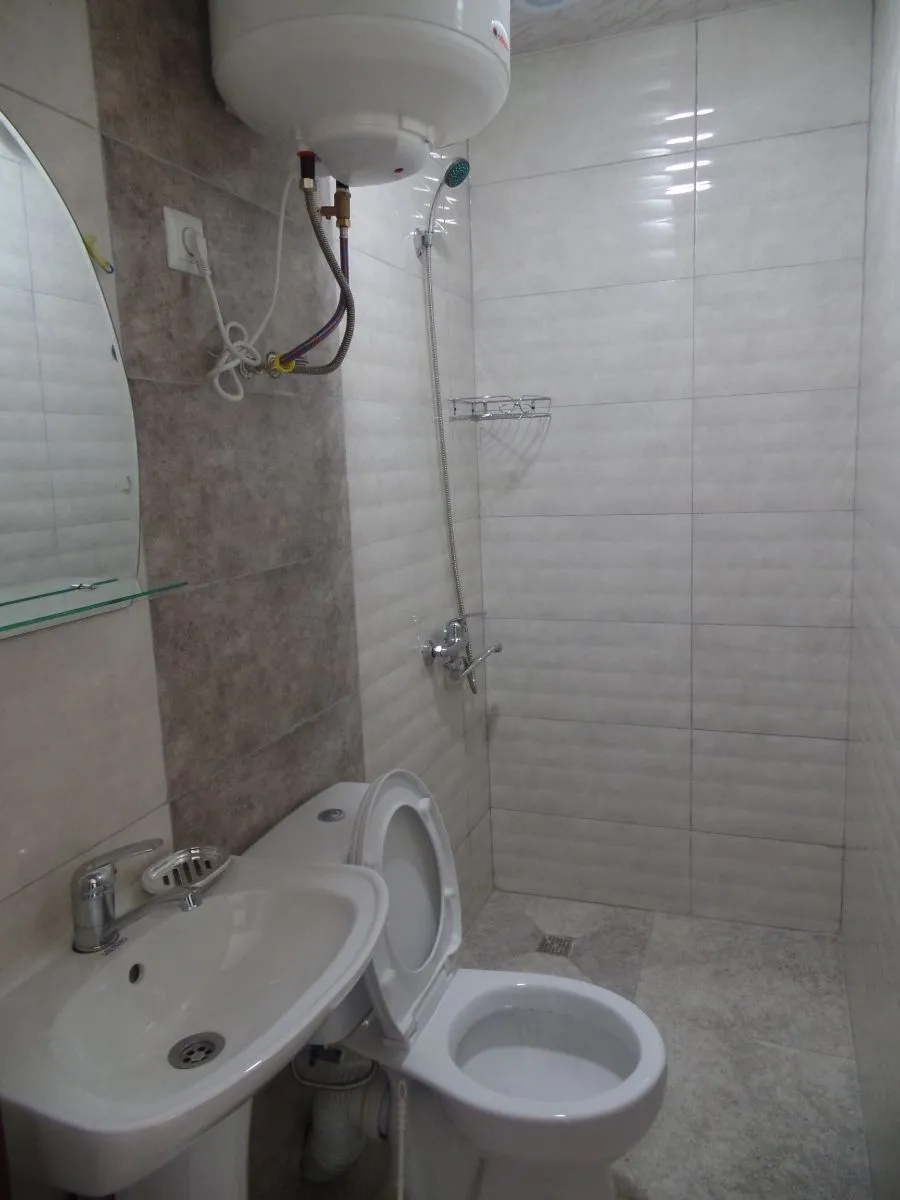 MR. Hostel — Photo 21