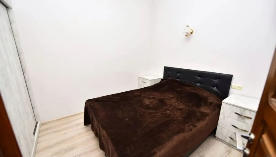 Apartment Gigla — ფოტო 8