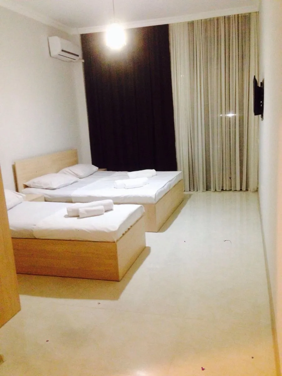 Guest house 424 — Photo 15