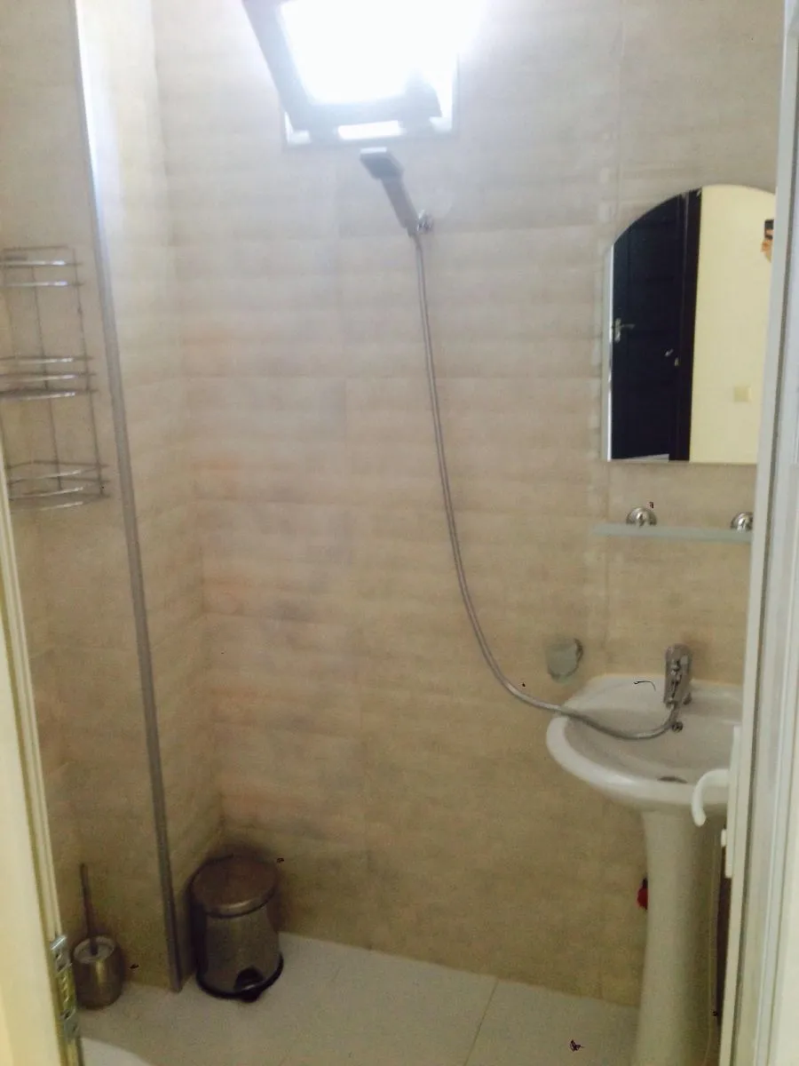 Guest house 424 — Photo 17
