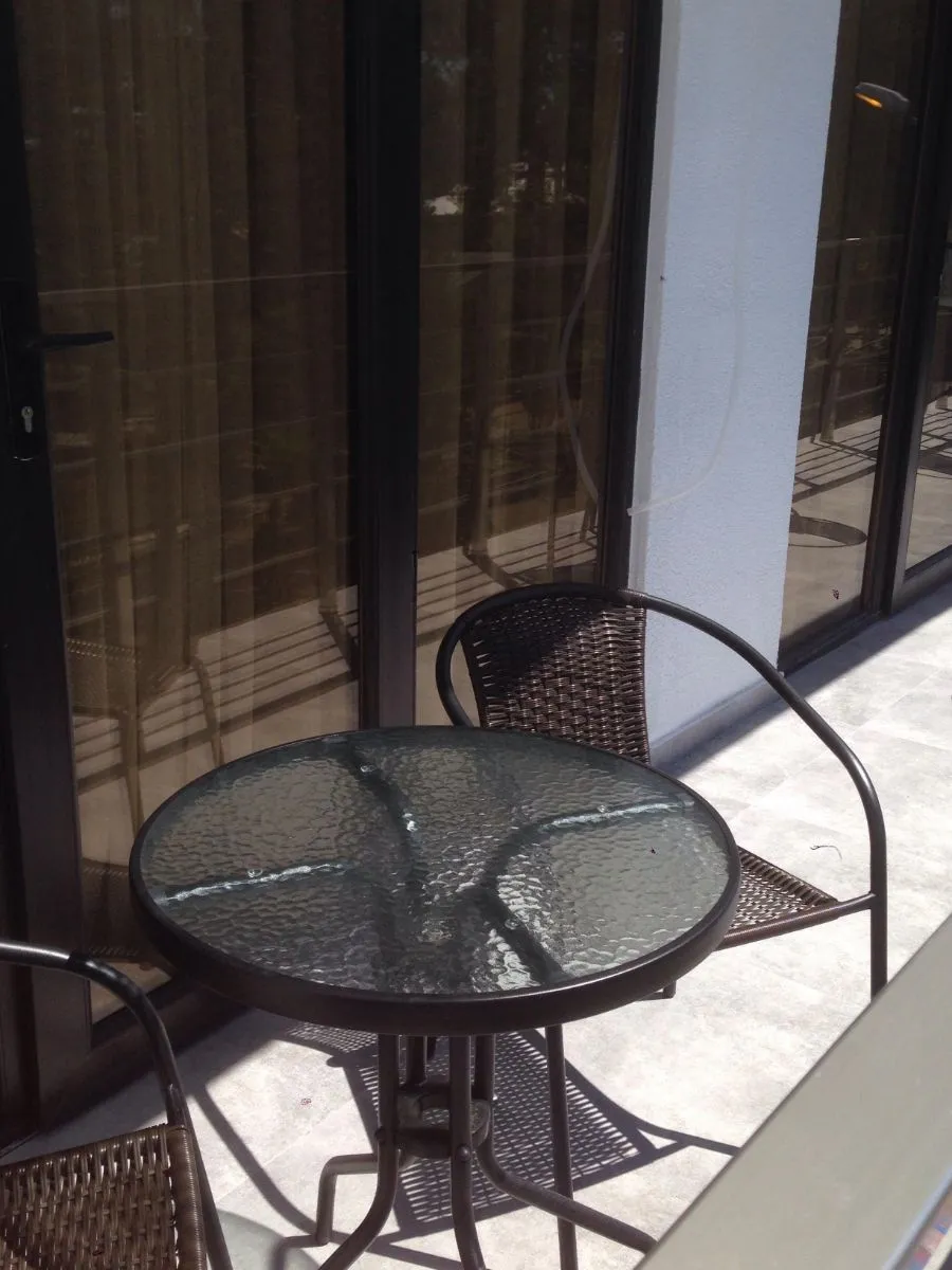 Guest house 424 — Photo 19