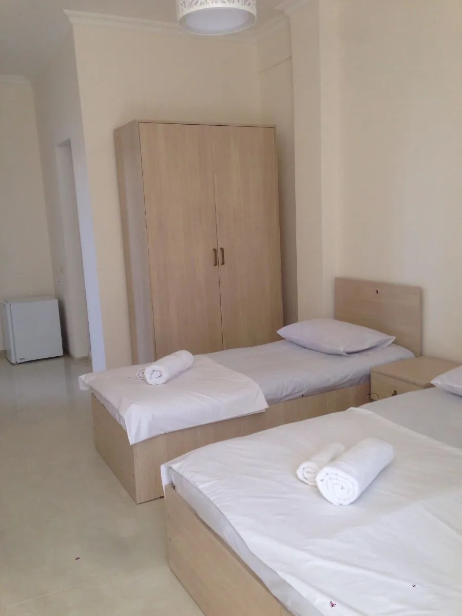 Guest house 424 — Photo 18