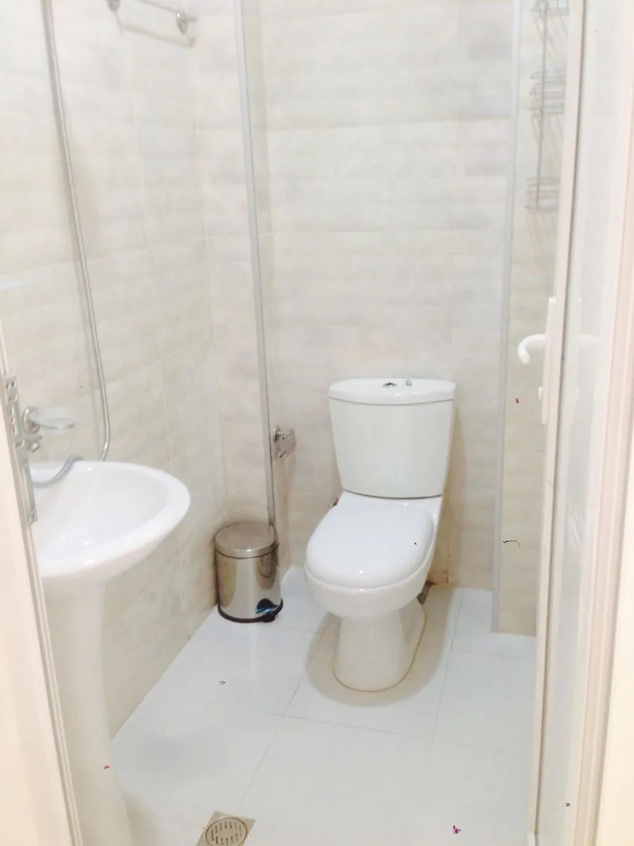 Guest house 424 — Photo 23