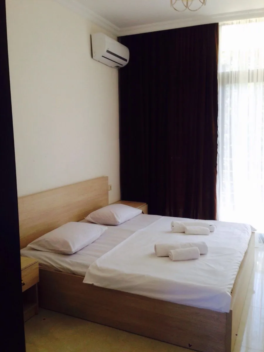 Guest house 424 — Photo 22