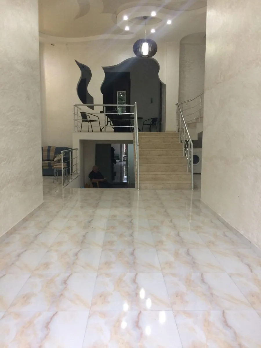 Guest house 424 — Photo 9