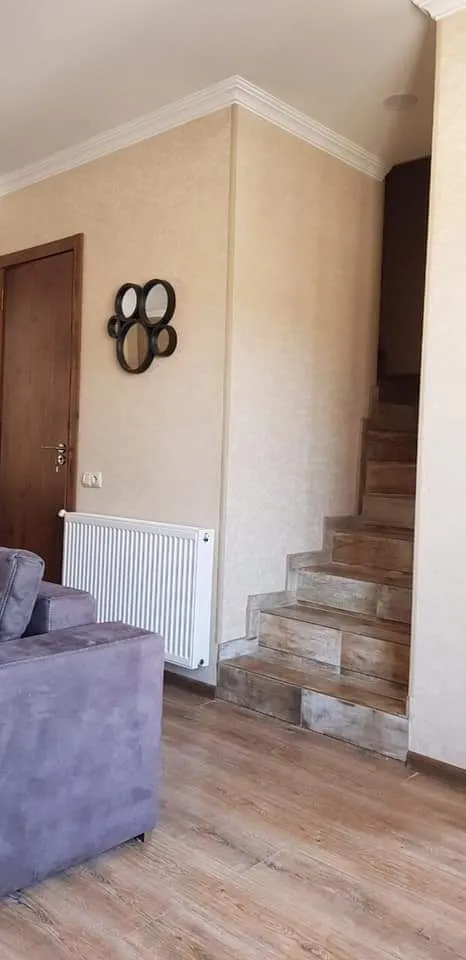 კოხტა ბაკურიანი — ფოტო 25