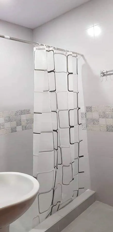 კოხტა ბაკურიანი — ფოტო 30