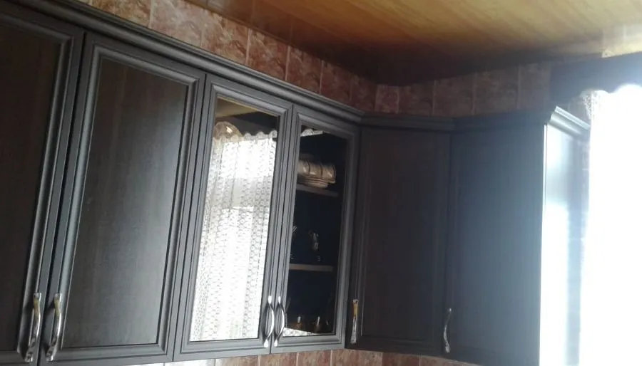 Дом Анна — Фото 11