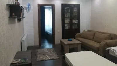 ბინა მესხეთის ქუჩაზე
