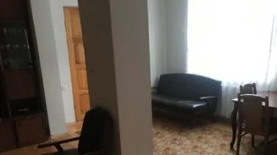 საბა