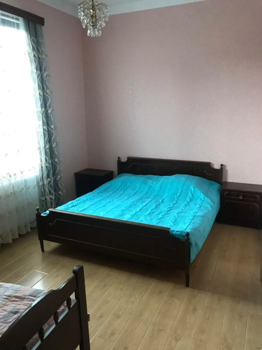 საბა — ფოტო 8
