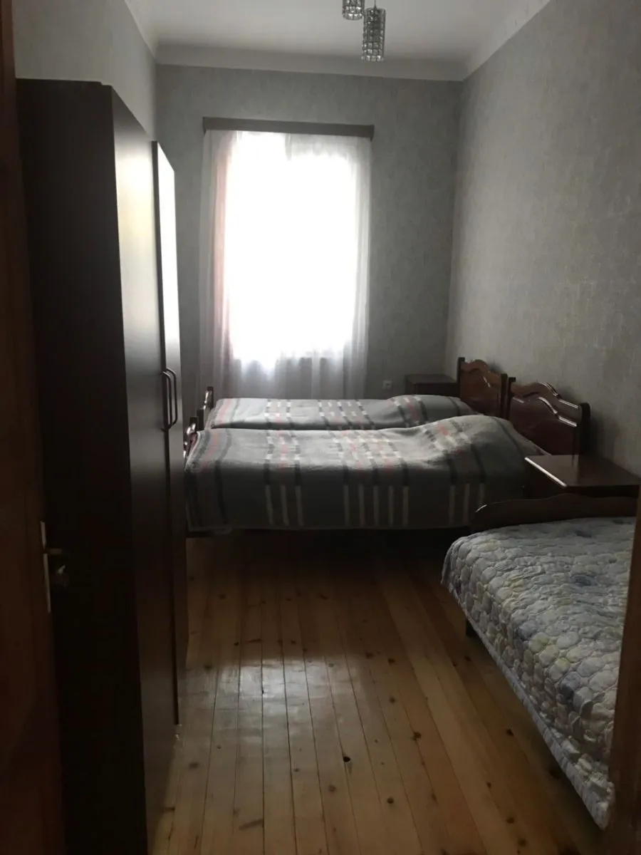 საბა — ფოტო 9