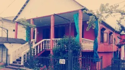 Full House — Photo 60