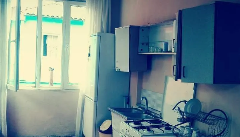 ფულ ჰაუს — ფოტო 6