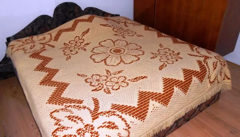 ნელი თელავი — ფოტო 28