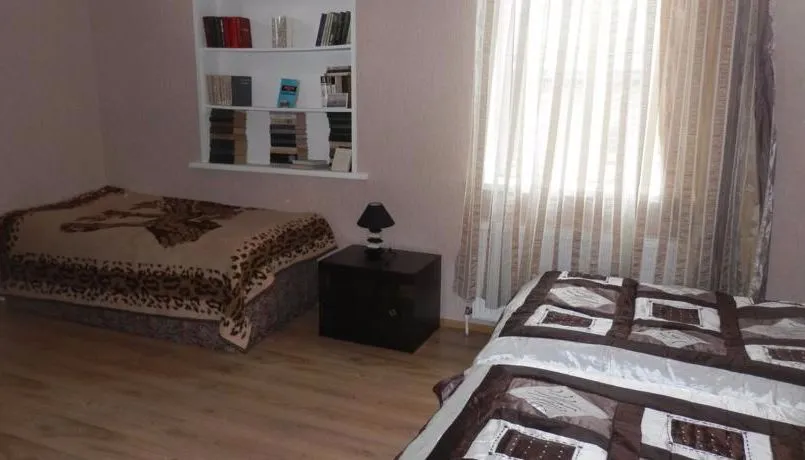 ნელი თელავი — ფოტო 27