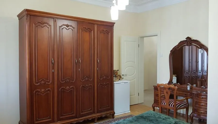 GUEST HOUSE LUKA — Photo 16