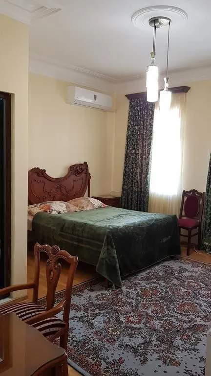 GUEST HOUSE LUKA — Photo 12