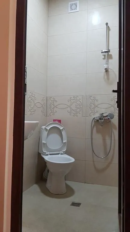 GUEST HOUSE LUKA — Photo 20
