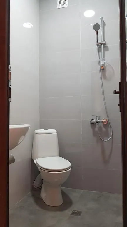 GUEST HOUSE LUKA — Photo 30