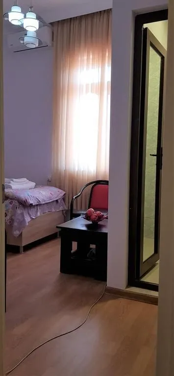 GUEST HOUSE LUKA — Photo 29