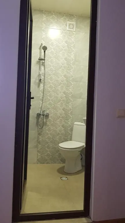 GUEST HOUSE LUKA — Photo 31