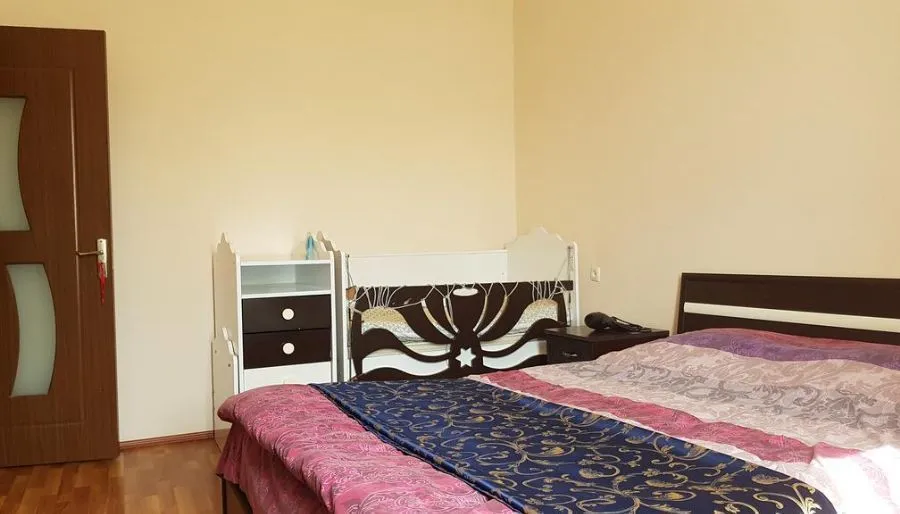 GUEST HOUSE LUKA — Photo 21