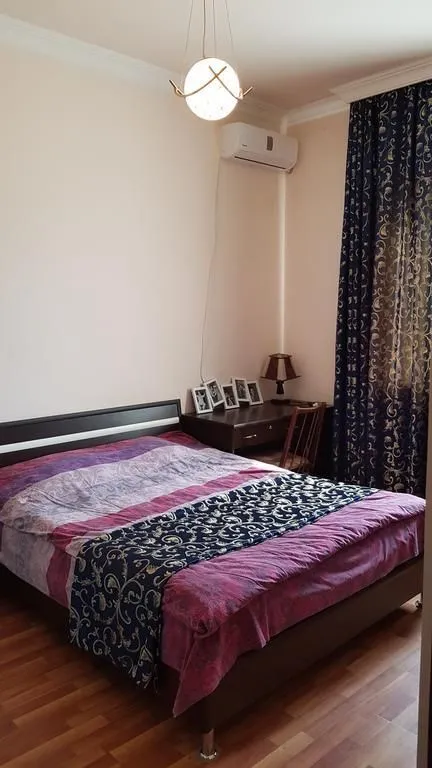 GUEST HOUSE LUKA — Photo 22
