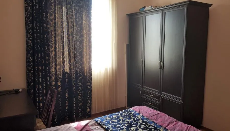 GUEST HOUSE LUKA — Photo 25