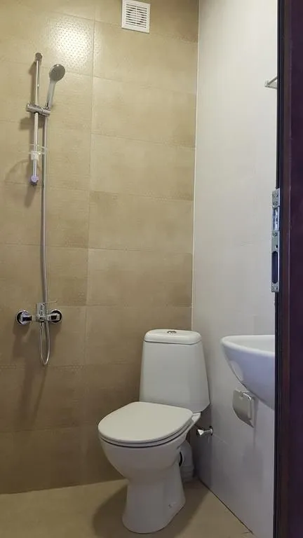 GUEST HOUSE LUKA — Photo 27