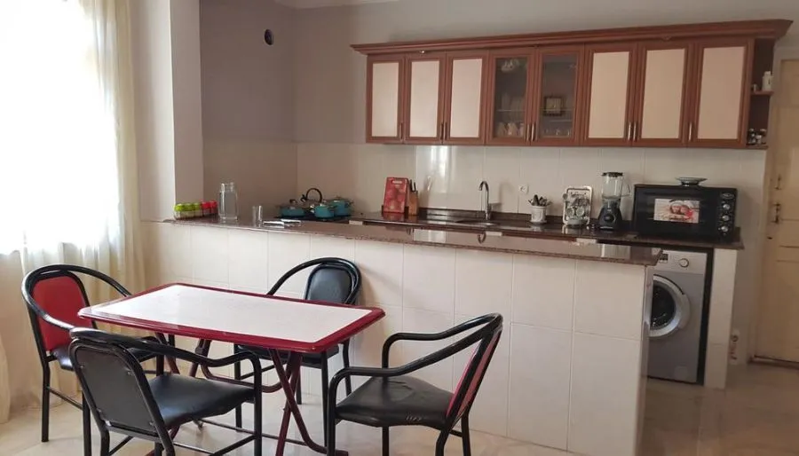 GUEST HOUSE LUKA — Photo 4