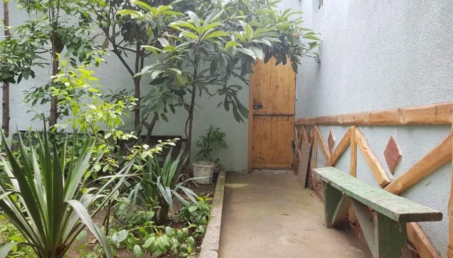 Hotel mkm group — Photo 7