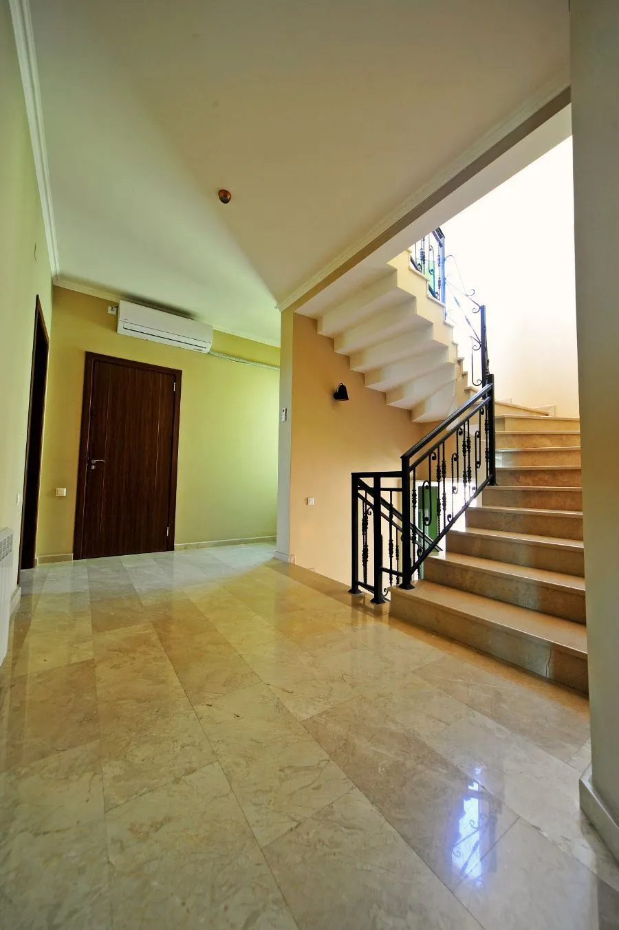 Batumi Hills Complex — Photo 6