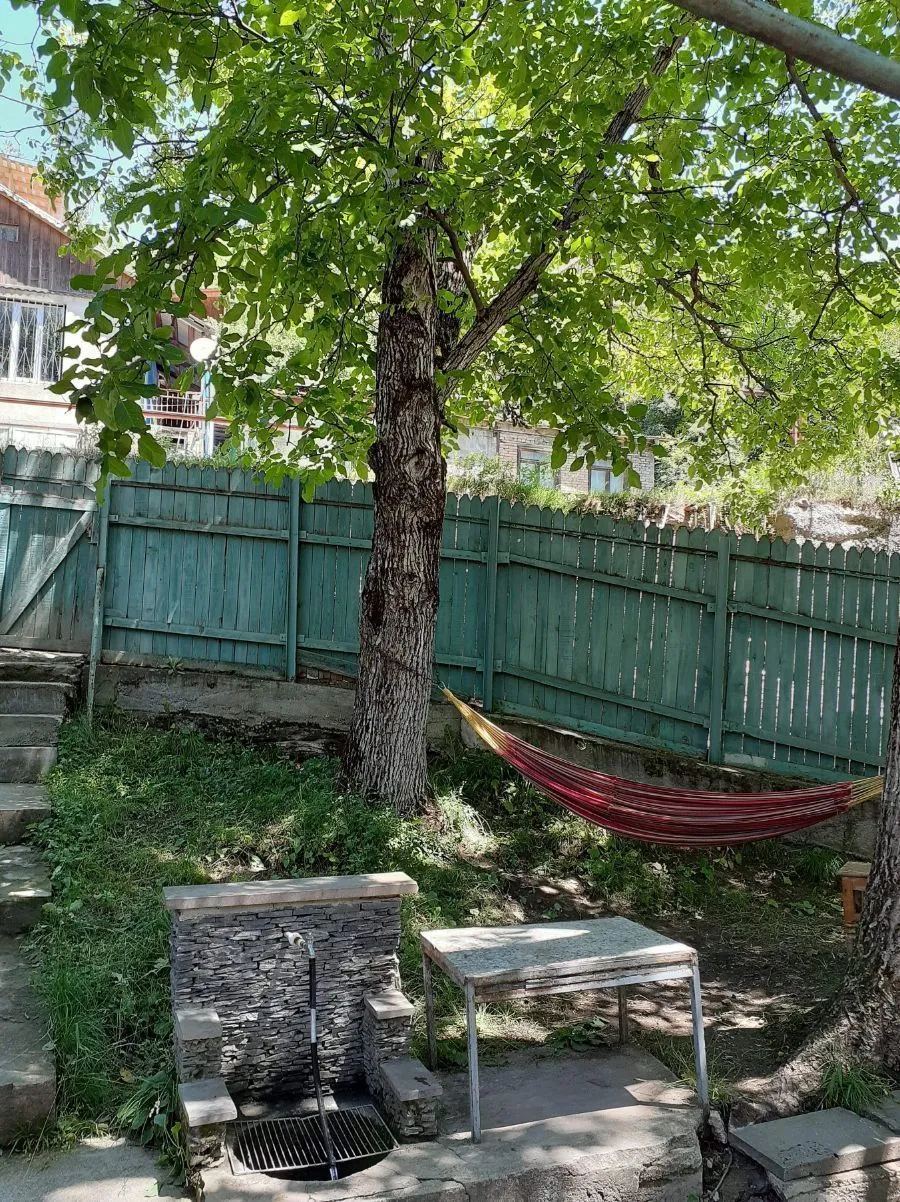 Cottage Toreli — Photo 3