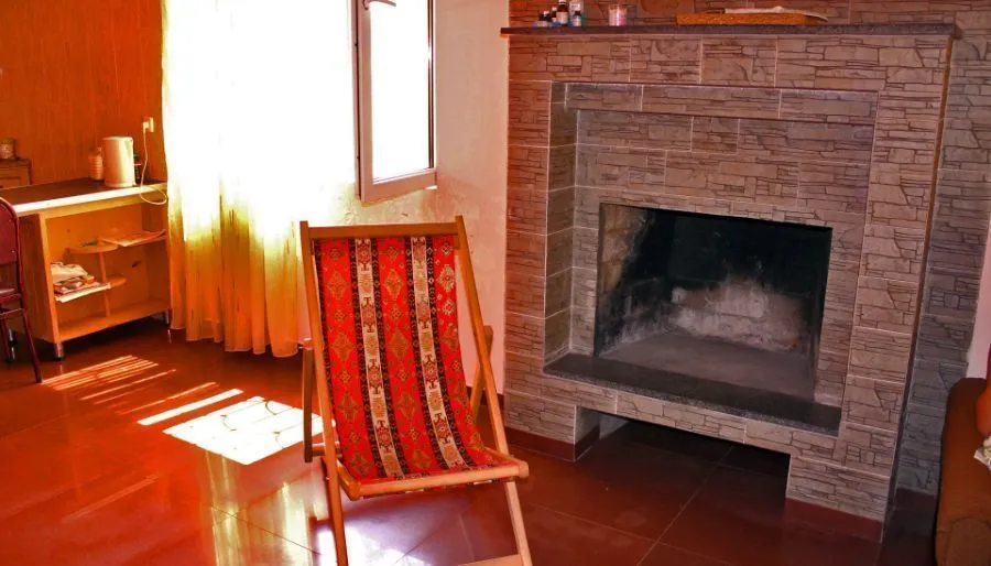 Helen house — Photo 11