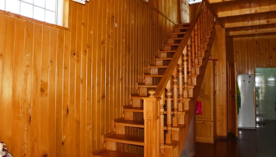Helen house — Photo 14