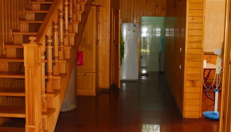 Helen house — Photo 5