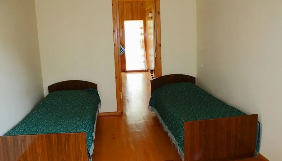 Helen house — Photo 13