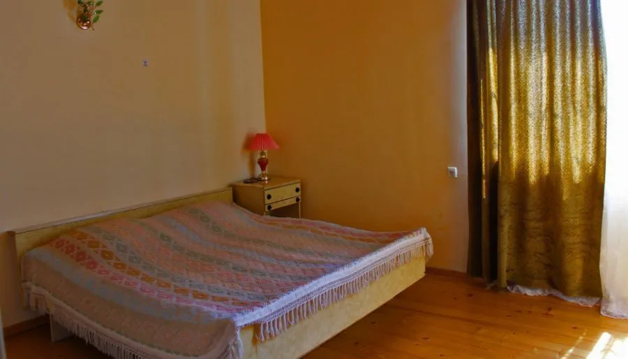 Helen house — Photo 10