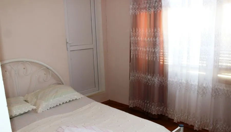 Guest house Alvani — ფოტო 40