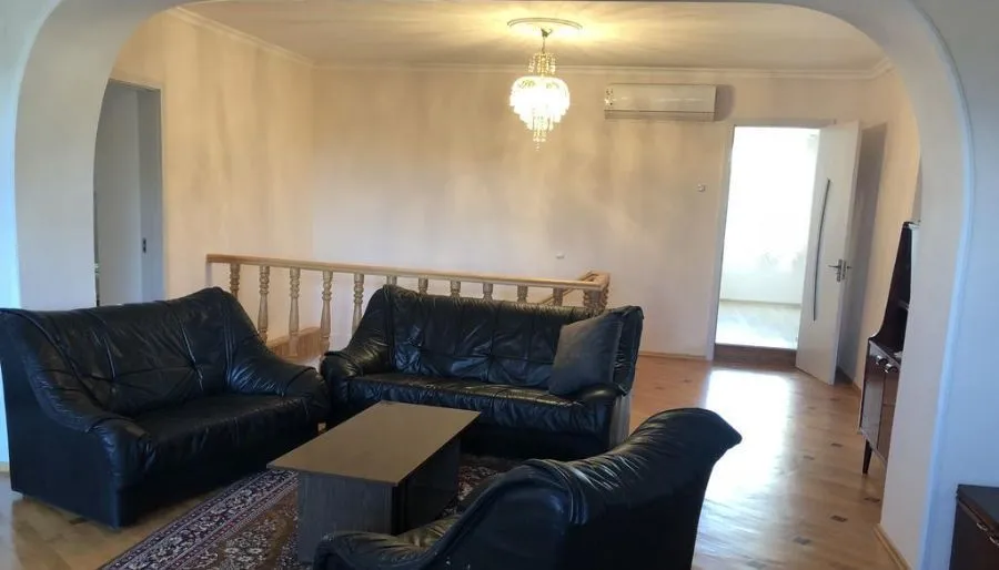 Guest house Alvani — ფოტო 26
