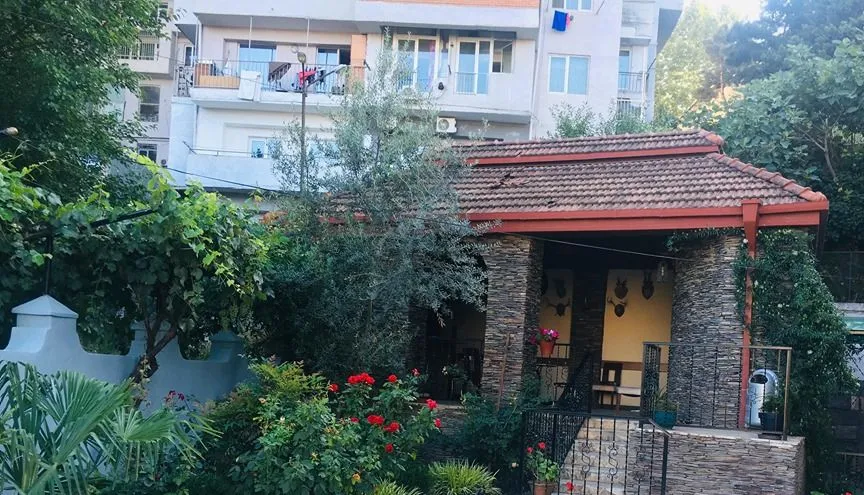 გოთ — ფოტო 4