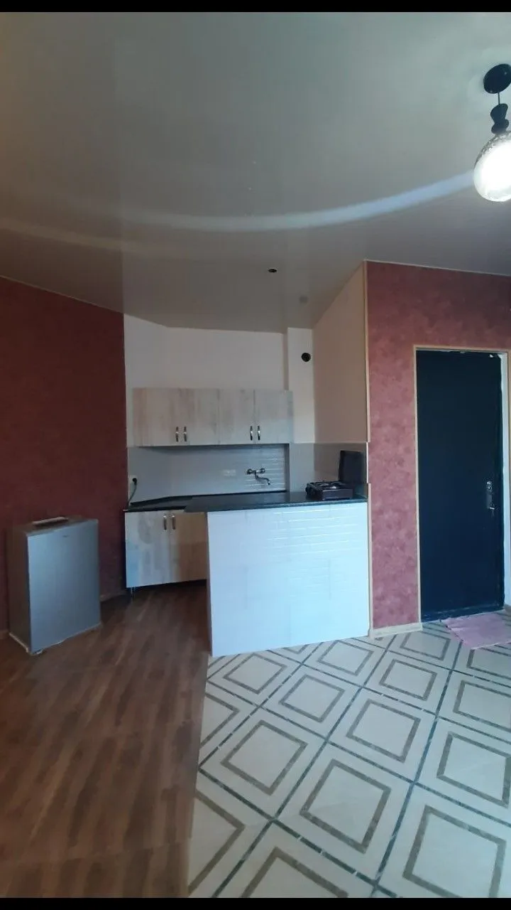 Apartment 113 — Photo 9