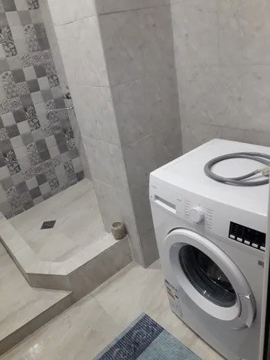 Apartment 113 — Photo 8