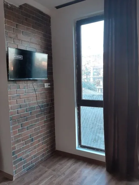 Apartment 113 — Photo 14