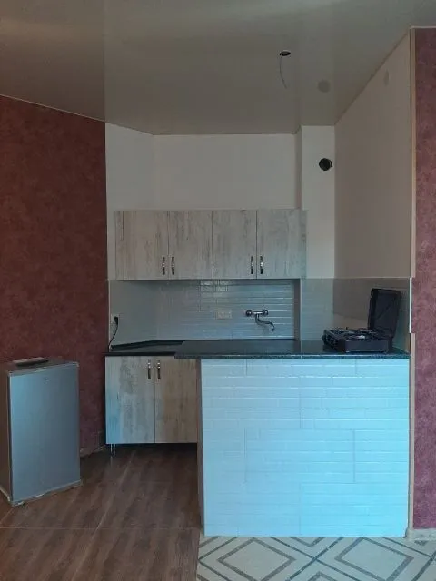 Apartment 113 — Photo 11